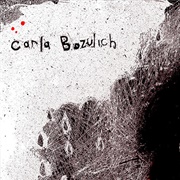 Carla Bozulich - Evangelista