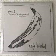 Beck - Record Club: The Velvet Underground and Nico