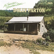 My Tennessee Mountain Home (Dolly Parton, 1973)