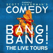 Live From Vancouver 2013