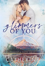 Glimmers of You (Catherine Cowles)