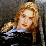 Kate Winslet