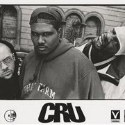 Cru