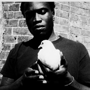 Medhane & JUNIE. - Sacrifices - EP