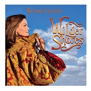 Belinda Carlisle - Wilder Stories