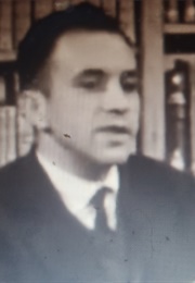 Michel Butor À Propos Du Nouveau Roman (1958)