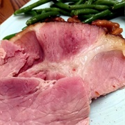 Ham