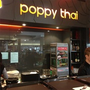 Poppy Thai