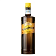 Angostura Amaro