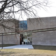 National Museum of Health and Medicine