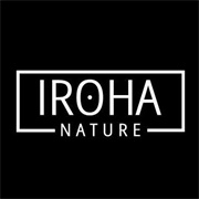 Iroha Nature (Spain)