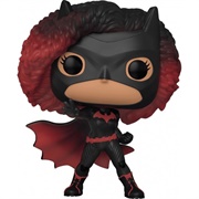 Batwoman
