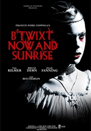 B'twixt Now and Sunrise (2023)
