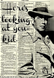 The South Bank Show - Bogart: Here's Looking at You, Kid (1997)