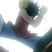 151. the 100,000,000 Man! the World's Highest Authority and the Pirate Blackbeard