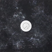 Nohidea - Home Movies