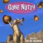 Gone Nutty