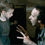 L _ _ _  _ _  _ _ _ _ _ _ _ _ L