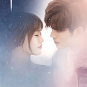 Long-Distance Relationship (2017)