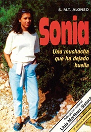 Sonia (Sor Maria Teresa Alonso)