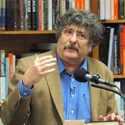 Gene Weingarten