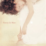 Vanessa Da Mata (2002)