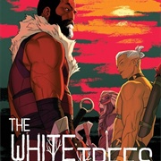 The White Trees