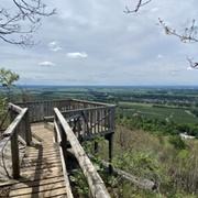 Mont-Saint-Grégoire, Québec