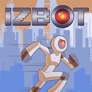 Izbot