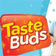 Taste Buds
