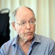 Don Brash