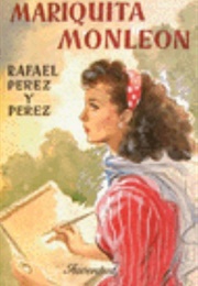 Mariquita Monleón (Rafael Pérez)