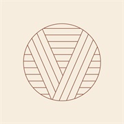 Vegamour (United States)