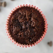 Root Beer Float Batter