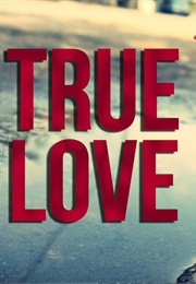 True Love (2023)