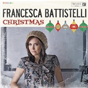 Heaven Everywhere - Francesca Batistelli