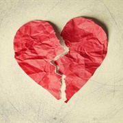 Can You Die of a Broken Heart?