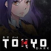 Tokyo Dark