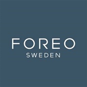 FOREO (Sweden)