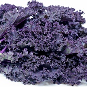 Redbor Kale