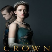 The Crown (2016-Present)