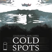 Cold Spots