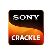 Sony Crackle