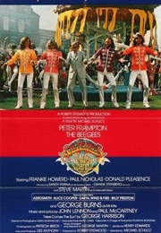 Sgt. Pepper's Lonely Hearts Club Band (1978)