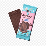 Feastable Original Chocolate