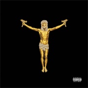 Meyhem Lauren & DJ Muggs - Gems From the Equinox