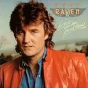 You Should Have Been Gone by Now - Eddy Raven