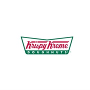35. Krispy Kreme With Matt Besser