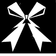 Band-Maid World Domination