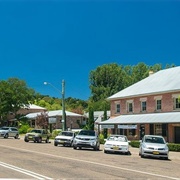 Berrima, New South Wales
